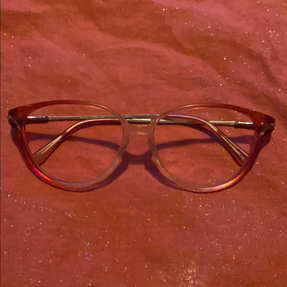 Firenze frames 🦦